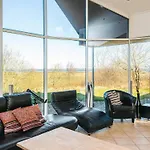 Holiday home 5 Star In *