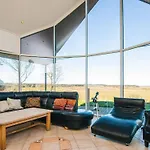 Nyaraló 5 Star In *