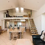 5 Star In * Højslev
