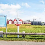 Nyaraló 5 Star In *