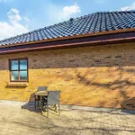 5 Star In Holiday home