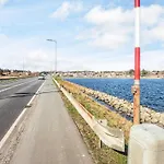 Nyaraló 5 Star In