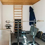 5 Star In Højslev