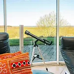 Holiday home 5 Star In