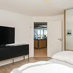 Holiday home 5 Star In *