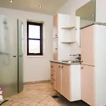 5 Star In Nyaraló