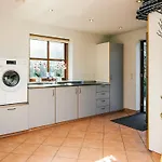 5 Star In * Hojslev