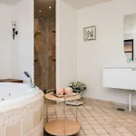 Nyaraló 5 Star In