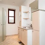 5 Star Holiday Home In Hojslev * Højslev