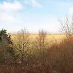 بيت للعطل 5 Star Holiday Home In Hojslev Højslev