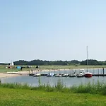 بيت للعطل 5 Star Holiday Home In Hojslev Højslev