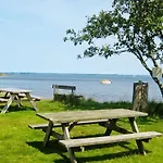 بيت للعطل 5 Star Holiday Home In Hojslev