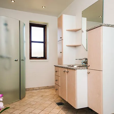 Luxury Fjordview Retreat-by Traum Ferienhaus