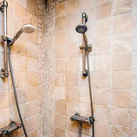 Luxury Fjordview Retreat-by Traum