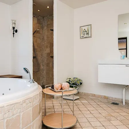 Ferienhaus Luxury Fjordview Retreat-by Traum