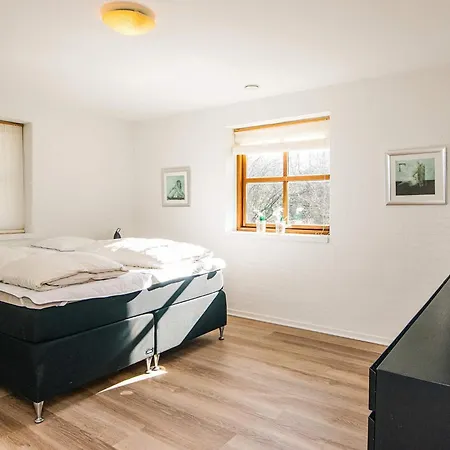 5 Star In Holiday home