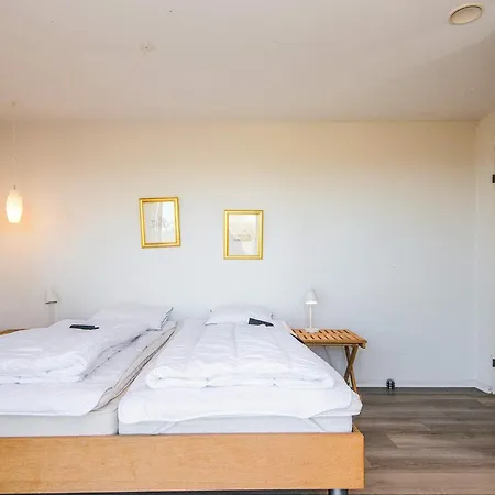 5 Star In Tatil Evi *