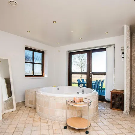 Luxury Fjordview Retreat-by Traum * Højslev