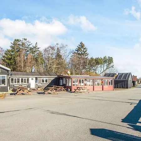 Luxury Fjordview Retreat-by Traum