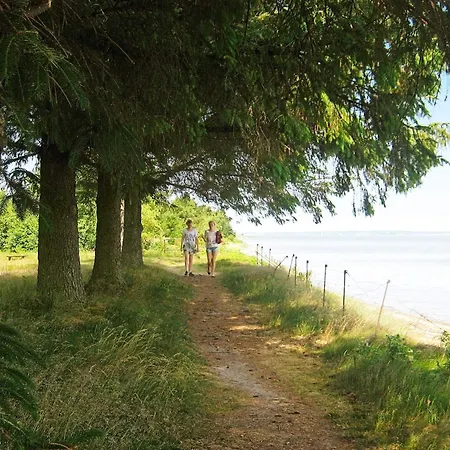 Luxury Fjordview Retreat-by Traum