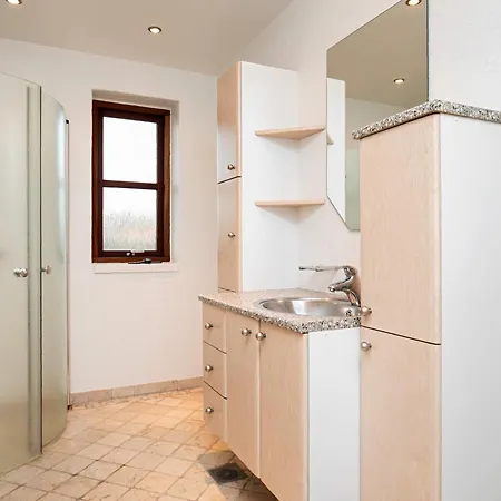 Luxury Fjordview Retreat-by Traum * Højslev