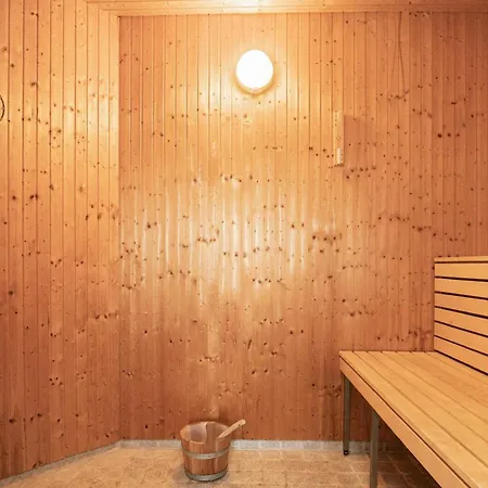 Luxury Fjordview Retreat-by Traum