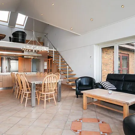 Luxury Fjordview Retreat-by Traum Ferienhaus *