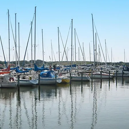 Luxury Fjordview Retreat-by Traum Ferienhaus Højslev