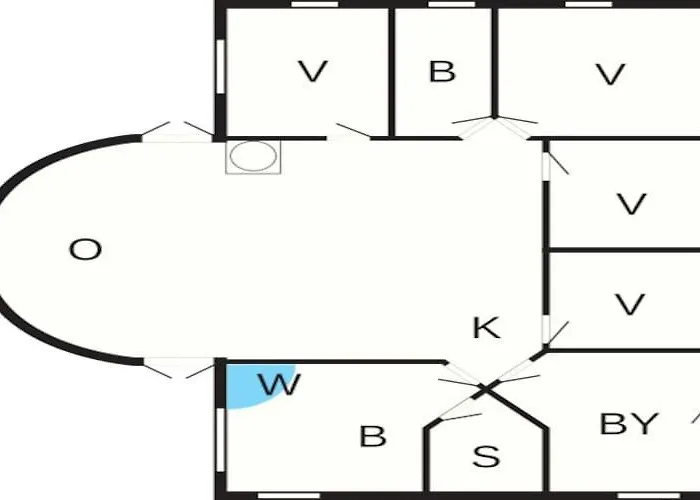 بيت للعطل Luxury Fjordview Retreat-by Traum *