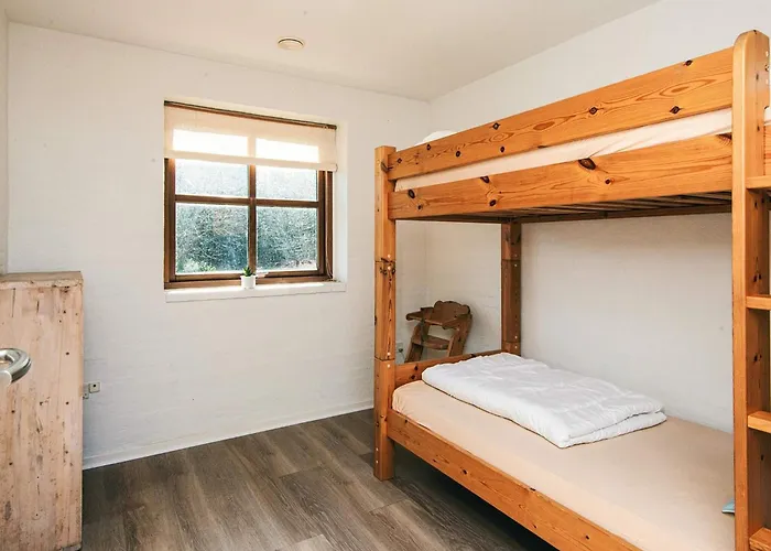 Luxury Fjordview Retreat-by Traum