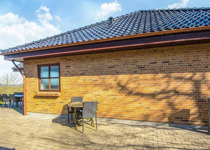 Luxury Fjordview Retreat-by Traum بيت للعطل