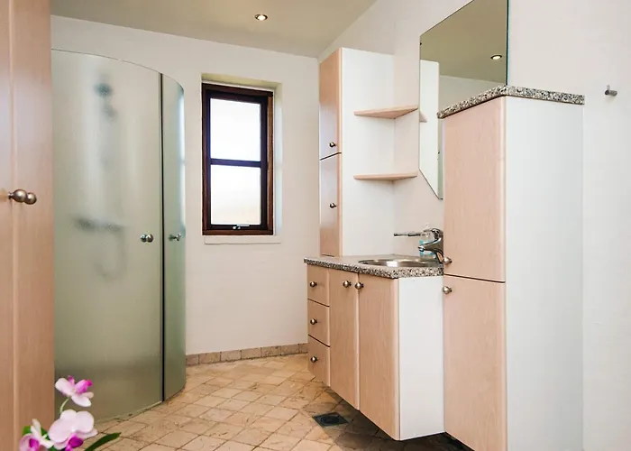 Luxury Fjordview Retreat-by Traum بيت للعطل