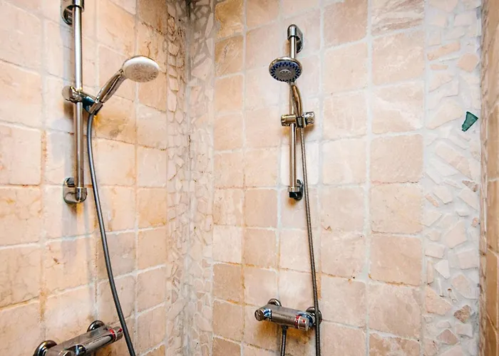 Luxury Fjordview Retreat-by Traum