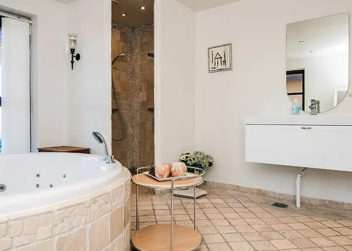 بيت للعطل Luxury Fjordview Retreat-by Traum