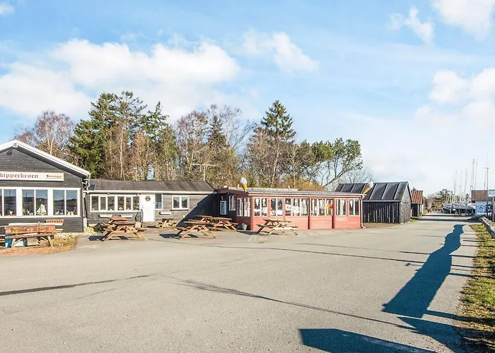 Luxury Fjordview Retreat-by Traum