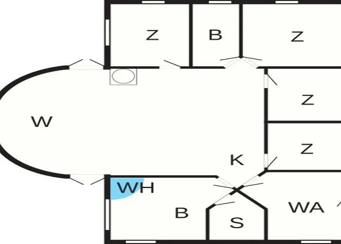 Luxury Fjordview Retreat-by Traum Højslev