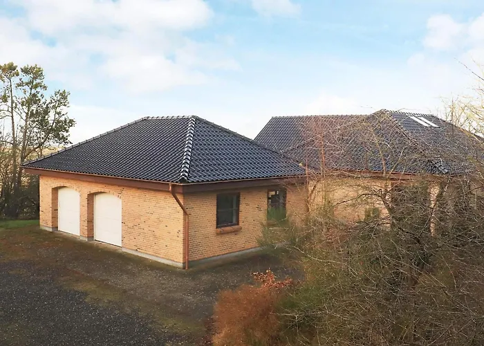 بيت للعطل Luxury Fjordview Retreat-by Traum *