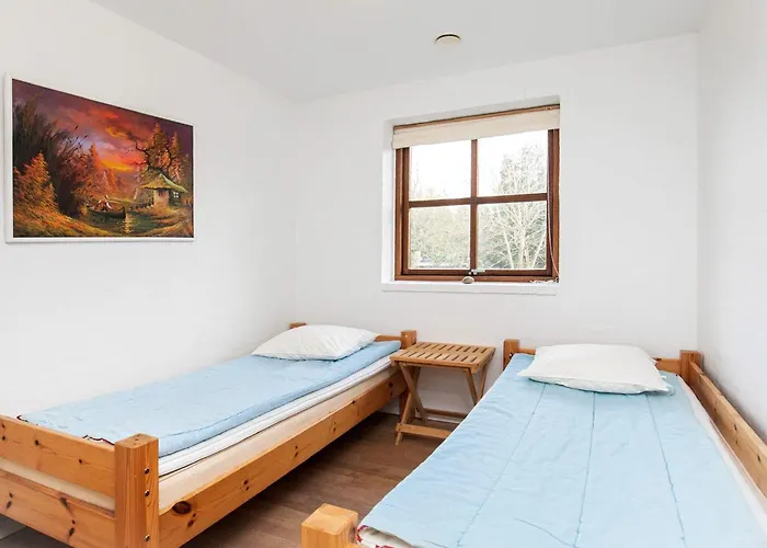 Luxury Fjordview Retreat-by Traum *