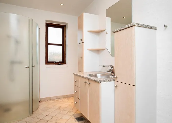 Luxury Fjordview Retreat-by Traum * Højslev