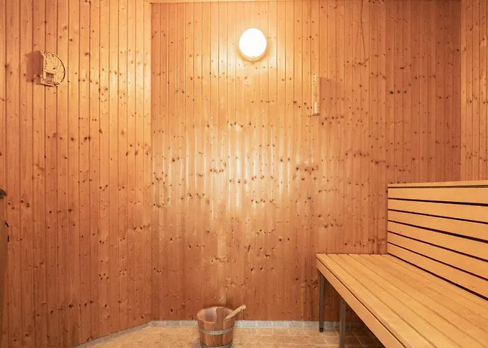 Luxury Fjordview Retreat-by Traum