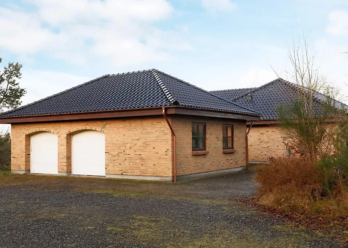 Luxury Fjordview Retreat-by Traum بيت للعطل