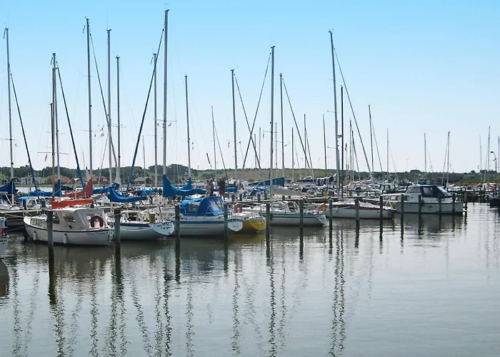 Luxury Fjordview Retreat-by Traum بيت للعطل Højslev